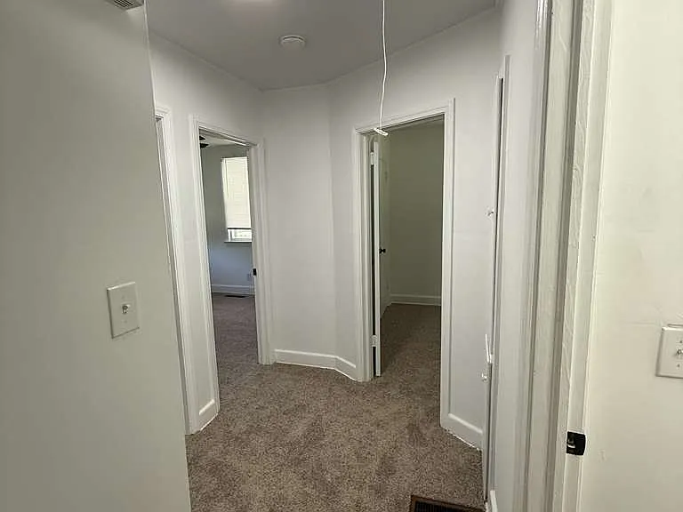 6 Emily Dr — Photo 7