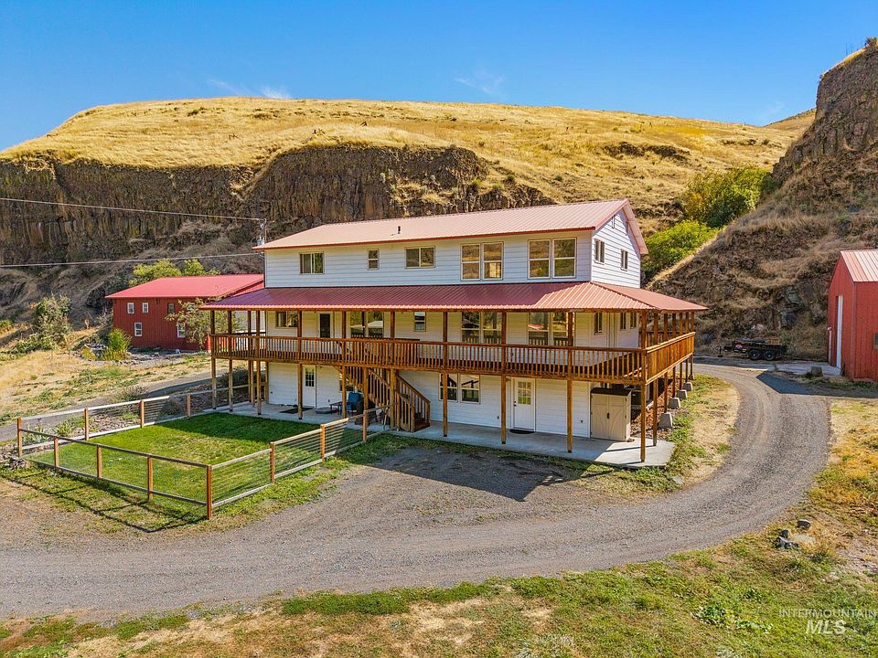 1st image of 3387 Asotin Creek Rd
