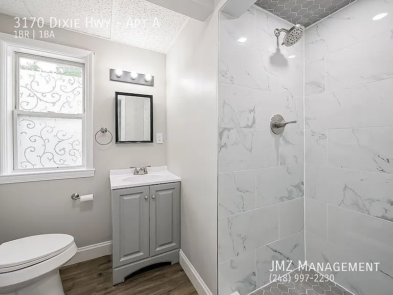 3170 Dixie Hwy #A — Photo 13