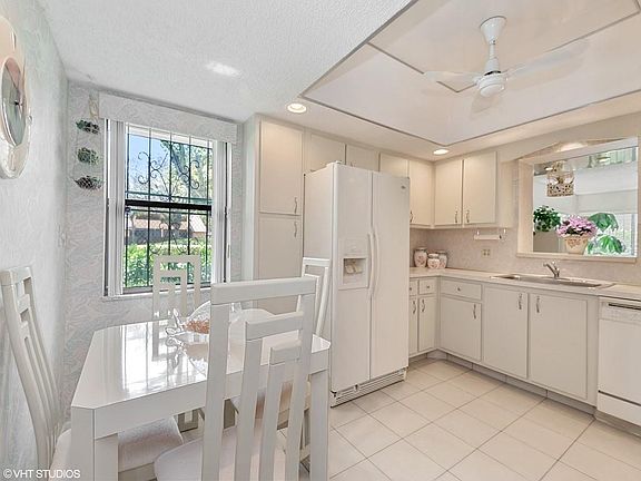 5th image of 7858 Beechfern Cir #34