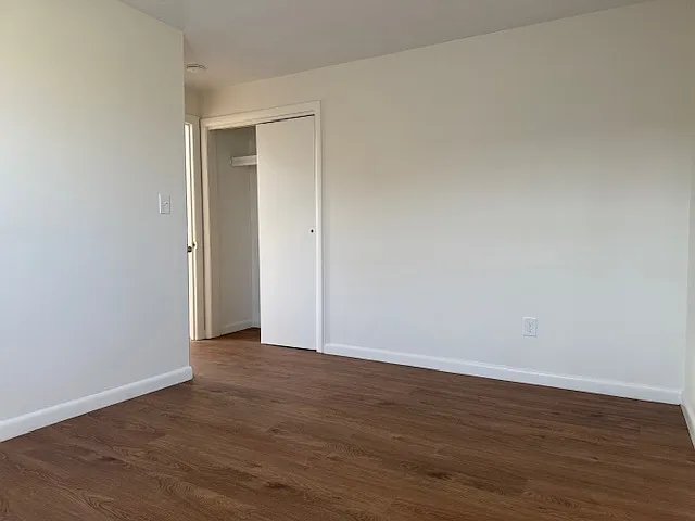 340 Highland Ave #2 — Photo 7