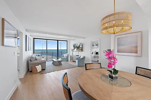 300 Ocean Trail Way Photo 1