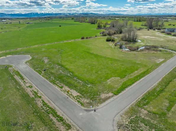 12 Liberty Dr, Bozeman, MT 59718
