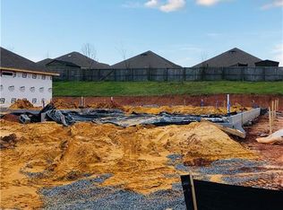 422 Barn Wood Rd, Tuscaloosa, AL 35405