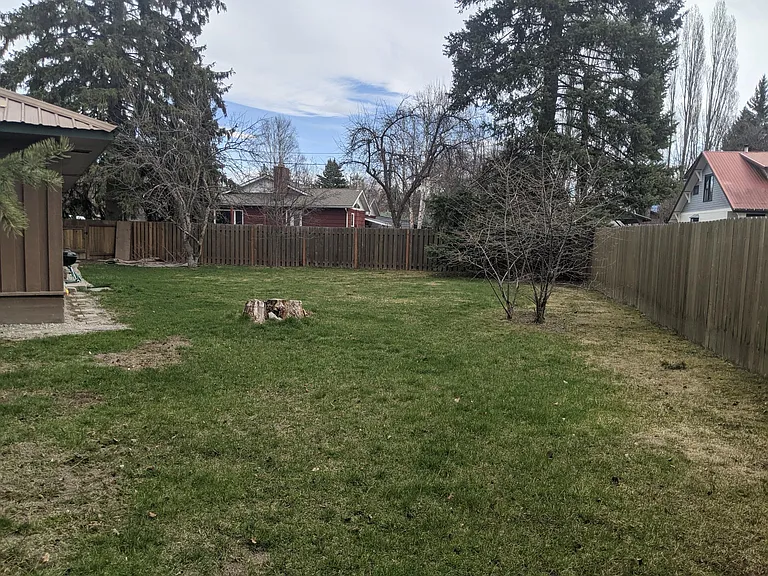 1005 Columbia Ave — Photo 8