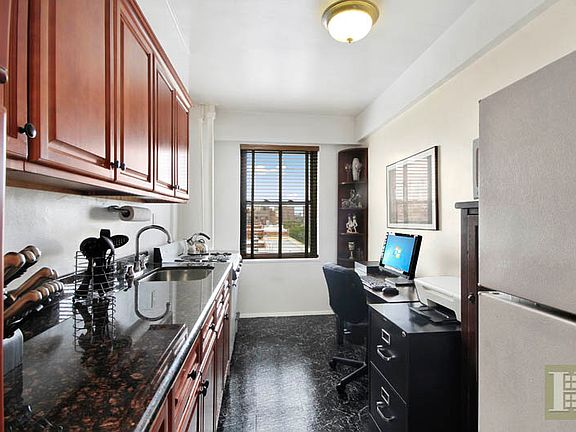 2nd image of 345 W 145th St APT 10C6