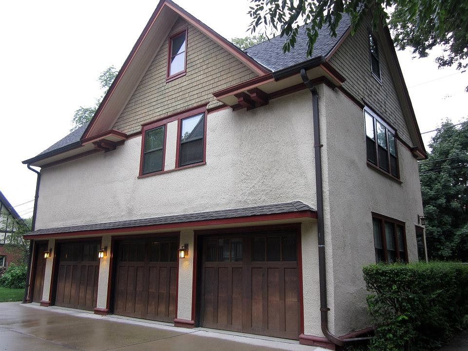 1st image of 811 Iowa Street # Fl 2nd