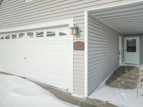 3rd image of 3515 Eagle Run Dr