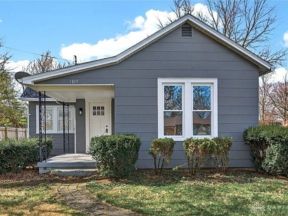 3rd image of 3819 New Carlisle Pike