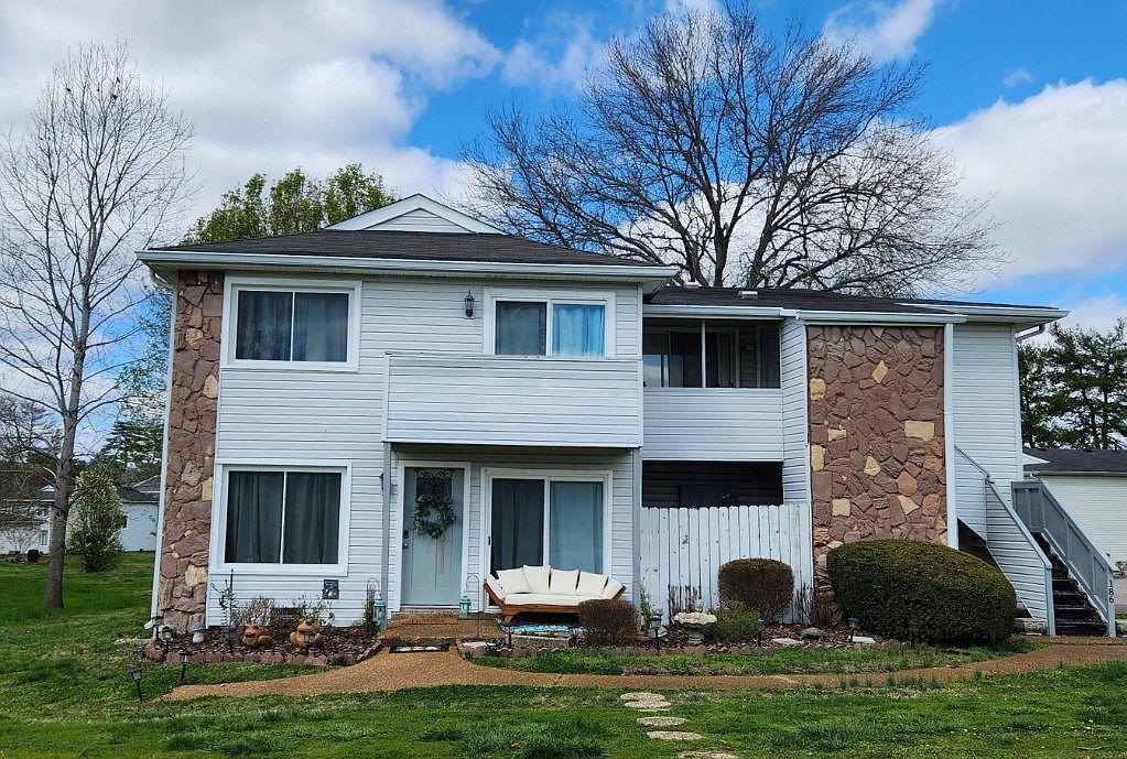 810 Bellevue Rd APT 188, Nashville, TN 37221 Zillow