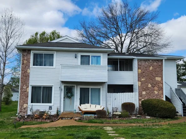 810 Bellevue Rd APT 188, Nashville, TN 37221