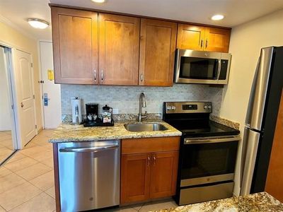 475 Front St #416, Lahaina, HI, 96761