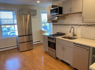 21 Clinton St, Waltham, MA 02453