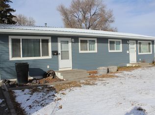 657 Roosevelt St, American Falls, ID 83211