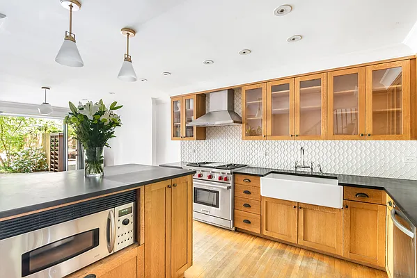 Sold by Corcoran | media 9