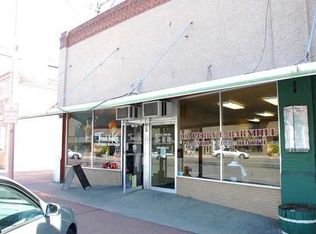 616 6th St, Prosser, WA 99350