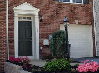 49 Monte Carlo Way, Charles Town, WV 25414