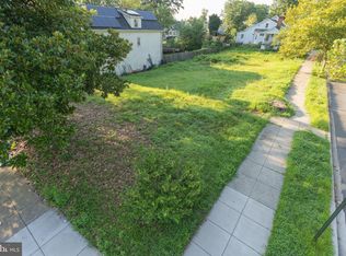 2915 13th St NE, Washington, DC 20017