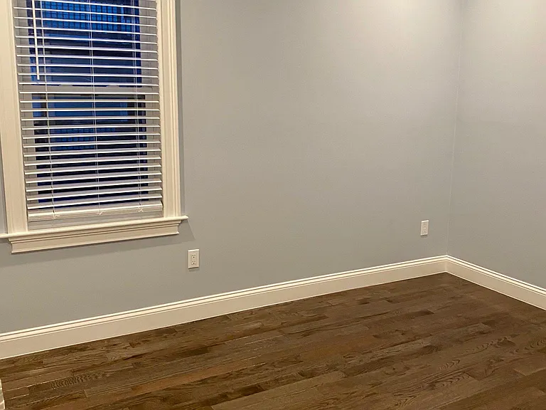 10 Morrill St #2 — Photo 44