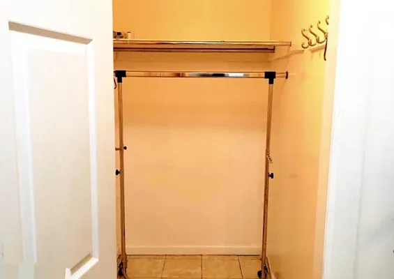 Rented by Corcoran | media 69