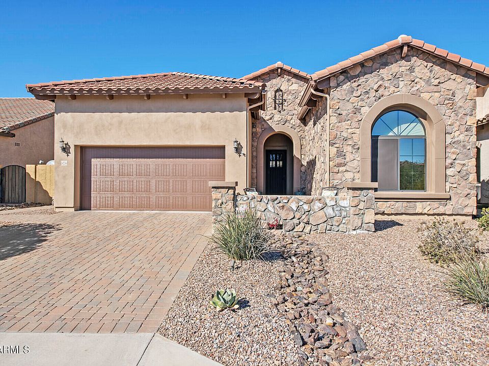 1st image of 8708 E Jacaranda Street