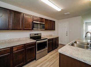 10419 Clearwater Way, San Antonio, TX 78223
