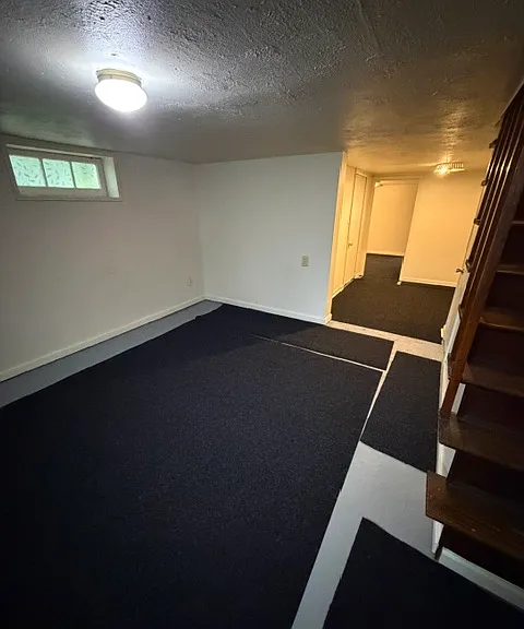 3160 Lake Ave — Photo 26