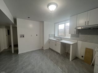 41 Andrews St, Staten Island, NY 10305