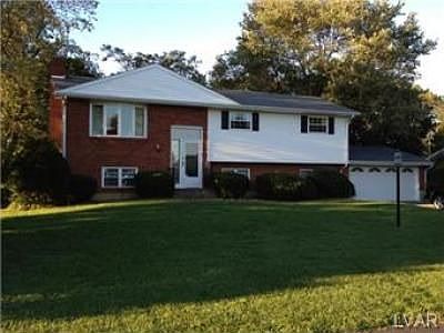 1st image of 5534 Shawnee Dr