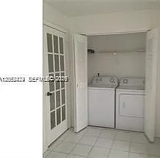 3380 Pinewalk Dr N #1116 — Photo 29