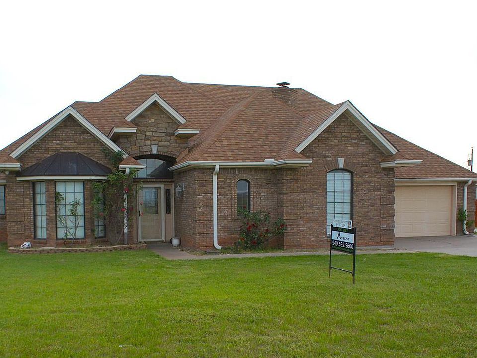 1st image of 24 Billie Joyce St