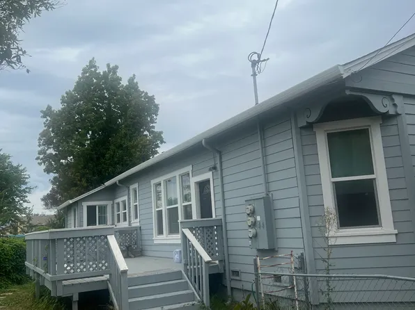 231 Montecito Ave, Watsonville, CA 95076