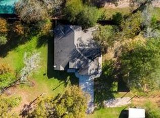 1155 Whipporwill Rd #1155, Conroe, TX 77303