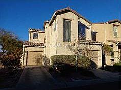 1st image of 6524 Coronado Canyon Ave