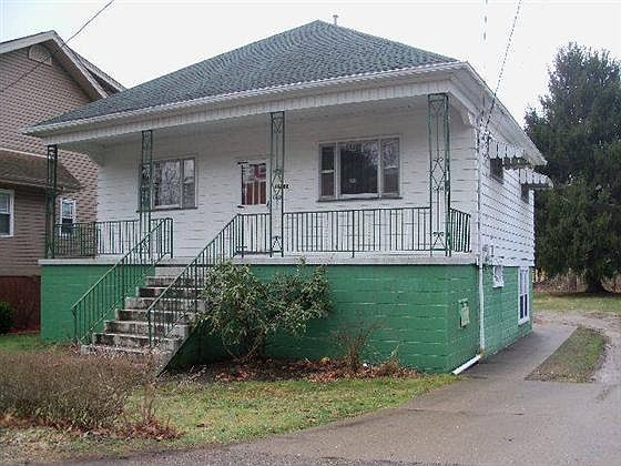 1st image of 55322 Wabash St