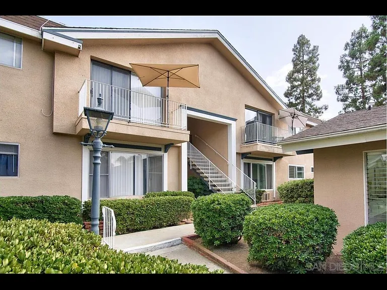 4560 Maple Ave #223 — Photo 9