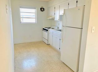 10790 SW 3rd St, Miami, FL 33174