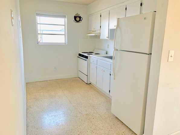 Craigslist Miami Efficiency For Rent Decraigs [ 446 x 596 Pixel ]