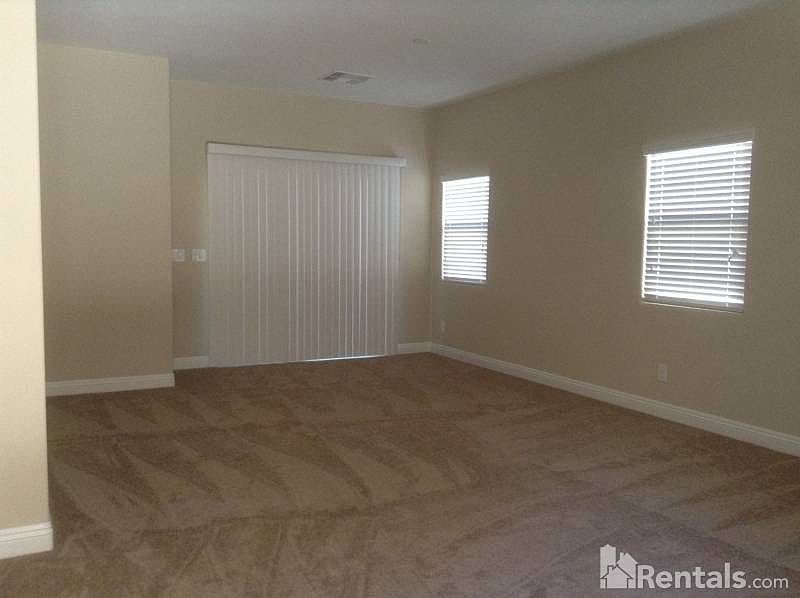 2nd image of 9601 Greensburg Ave