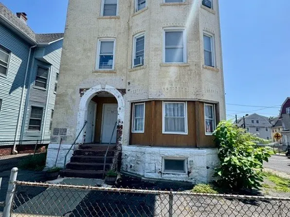54 New Park Avenue, Hartford, CT 06106