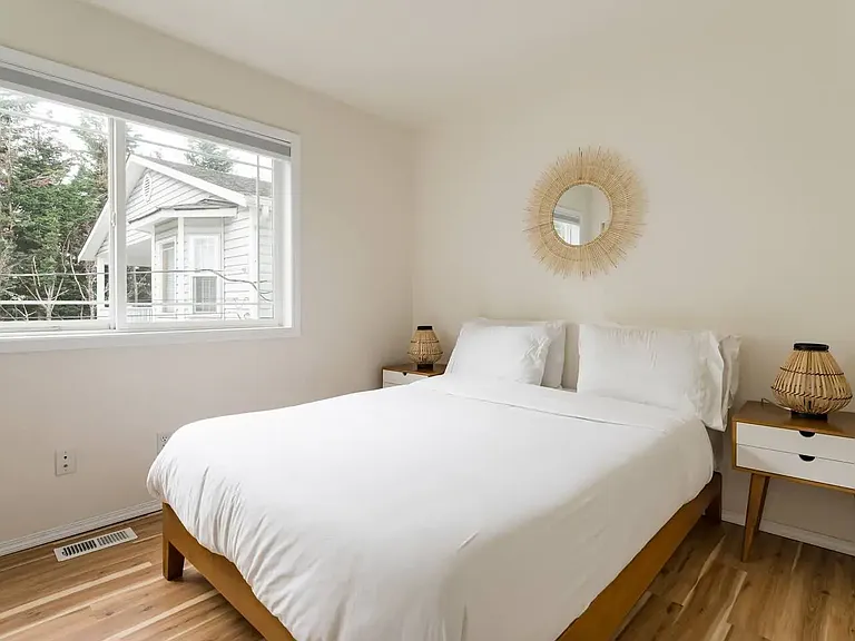 2520 S Orcas St #B — Photo 30