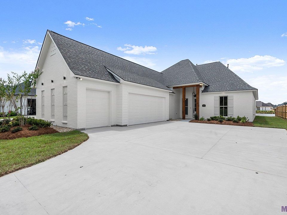 1st image of 38165 Sweet Briar Dr