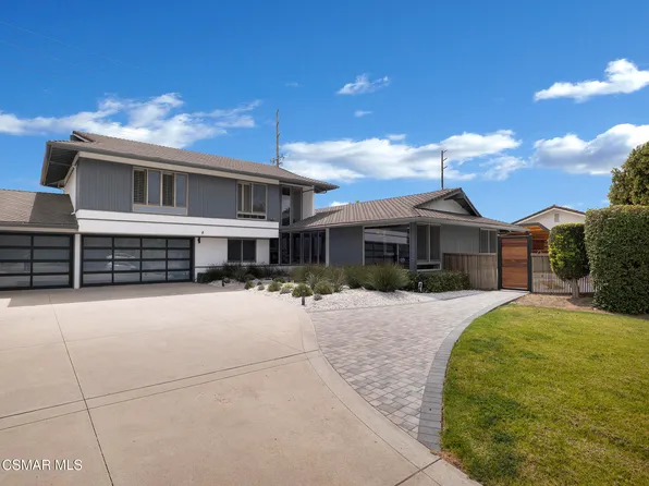 690 Valley Vista Dr, Camarillo, CA 93010