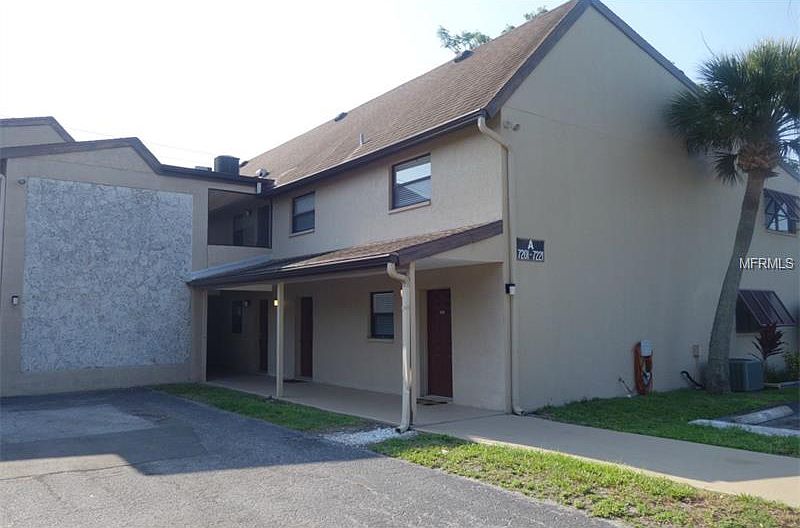 1st image of 7221 Cloister Dr #201