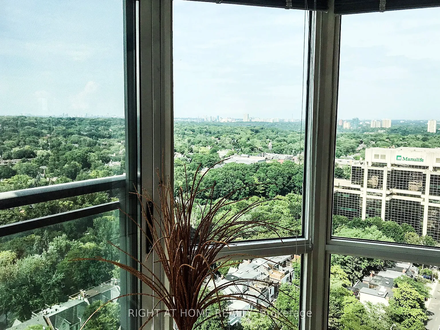 1 bed, $2,500 — Photo 2