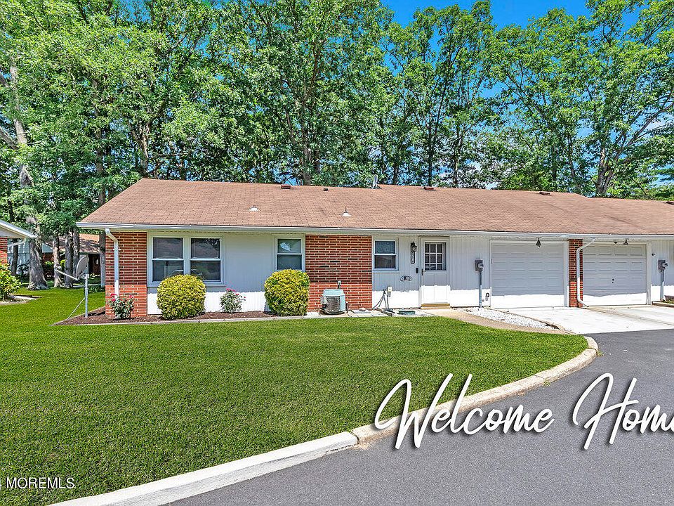 1st image of 691B Plymouth Drive #B