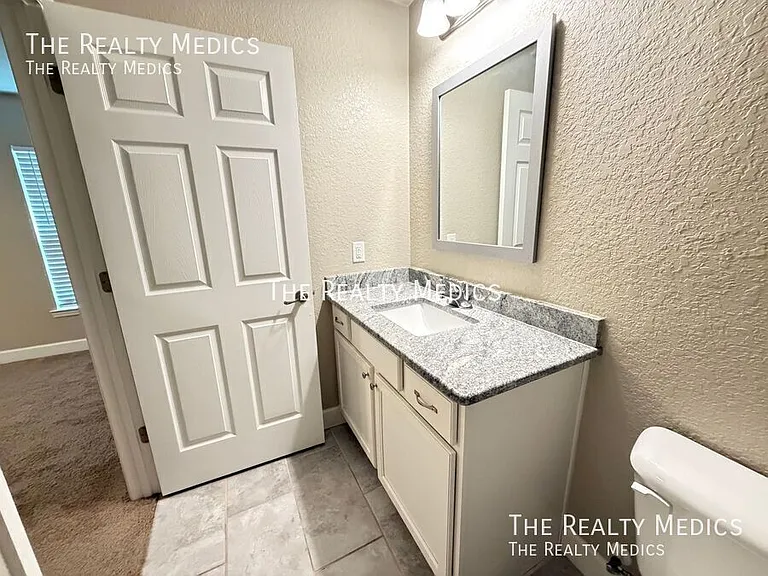 2736 SW 161st Loop — Photo 13