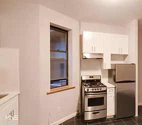 Rented by MNS Marketing