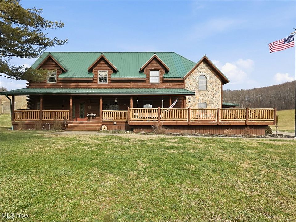 1st image of 6529 Fallsburg Rd