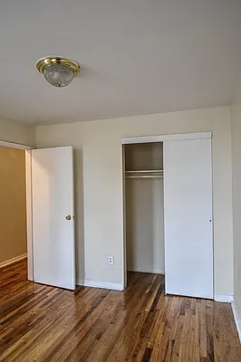 Rented by Bohemia Realty Group | media 15